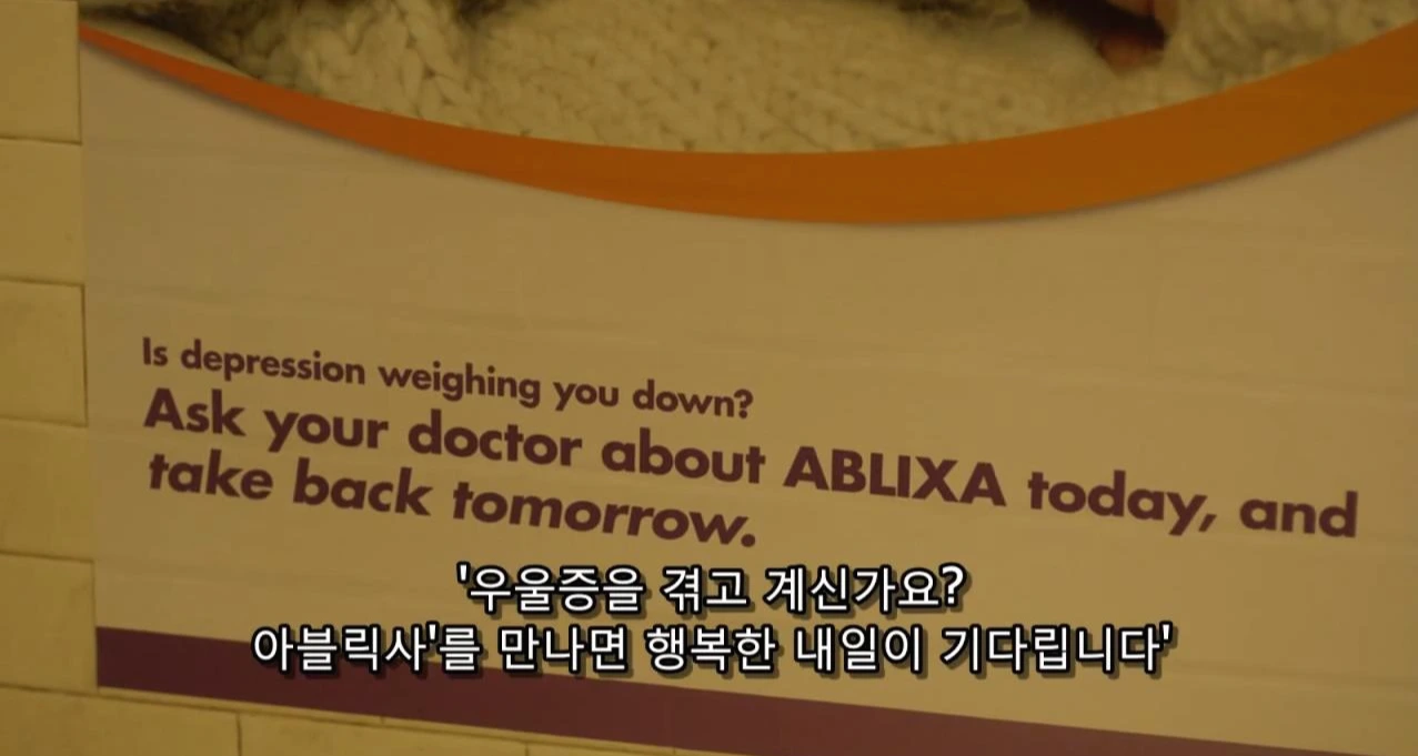 VwiurT9zPCE9pjK5TSMZtgTEY0gxSjcMO9exmox2Z76-3NH3vhpUF6X988ptFaDs8O5PO6uWLLrI829Hx2NNihoOxf4txNIUXKUNyERwzFzOgpYLKEOO_4NZEexvgKWTRj1GHn47