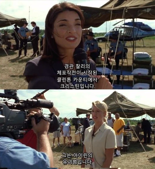 iHz6EUIb7tNxx2DrGZQQZf9IVKRi9c3EZyod2QdnK1JDNcO5LkKcwNGMrzqJLbG5R-fjJWhuyawRGnHYCzmCiaRsvRjsLSBRNskVdBljo4ONuBF-jDMhQzH1kVqweB8DtpT_Sjxj