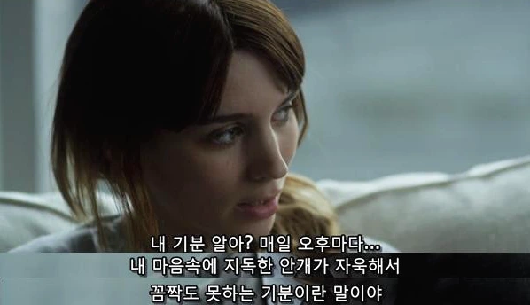 FfzrQETL6EHzAXD-6uy5C68dKRdwuZwTy7SyQUIX9AG7CaEHnEwIcDFCqlQ8OrANc8oXQpC_kAzBwIbL-sJ91SKVixflRG6d-ISrJVsycu9yaFZGkBbriBj6cKtlBhQEWZEwwBsr