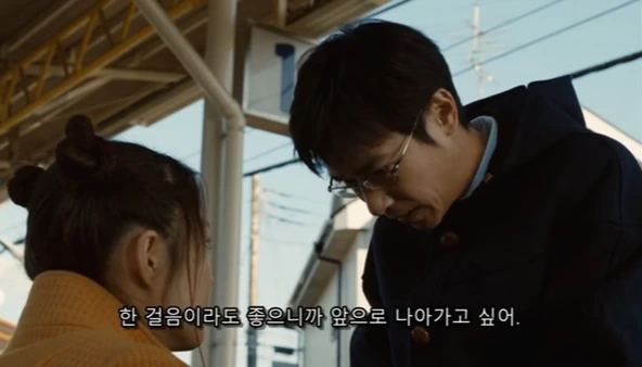 Mxquhuy-AYR-0eujp7zWy6lcJ5edKVgyRMg-TD8SJ9seR410ewdjV4yPO7Qjgl8F1Qk_EafPF0bY_p8xIJ8gv5RsRmoiwqtjqm7dx-IUQ4GzUGdTIi3CVeF9yH6Ips_bZeML6s7R