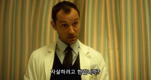 fk7TfoY3vIL7Dwum9pUeXC9oXtHsGU43tR9wa-HHsLzv8rpzgIeU7a8s-7k0089ZOA95n3g358aGNwIm_Uf3nK46uENzujCWAZA3vsmW5AOs_JzyqLeIA7mcdXMRLsnzMgSdrTdM