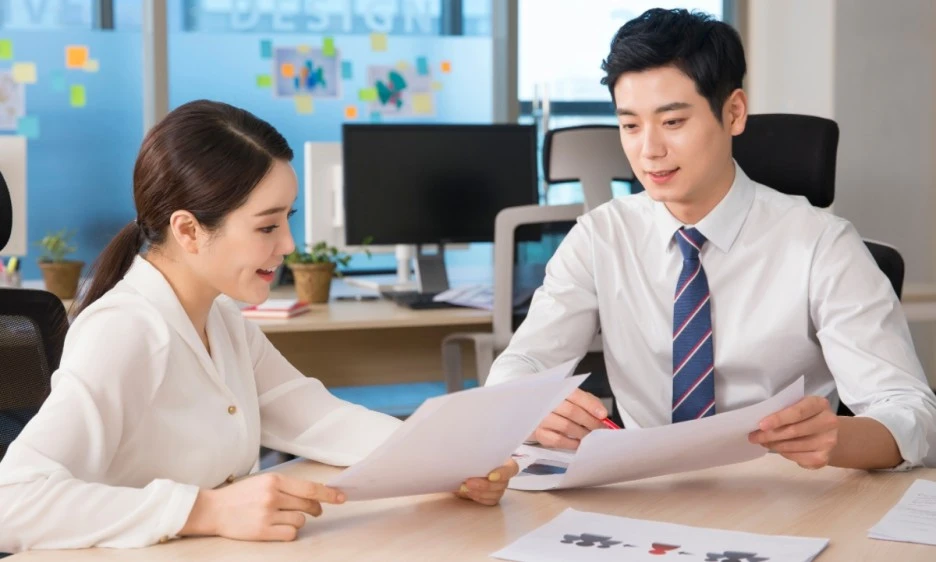 %EC%A0%9C%EB%AA%A9%EC%9D%84_%EC%9E%85%EB%A0%A5%ED%95%98%EC%84%B8%EC%9A%94_(33).jpg?type=w1