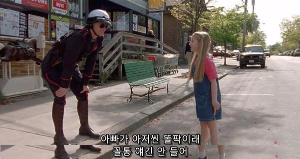 QNP_YDmUMJ6tjRZ74mB4UQlOEuX4jYr55g4IHADXpyVHj4GCZ-ZLHFLd3xjm05xSVKdreZfsR4DVYXAQdTCOdklM8FVKwVnFsGxvq3Gh7--cjASc1g_04H6aWExtaI3LAI20d5nq