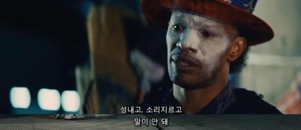 8KpMjG4dvY9Y9cjuoi7XpNFjFoLWrcx85ZXD1QKzg2v6oizCbOaWacDGqNJAaOHG-rRNm6y0Ok5yPuWmc96MLD1Co5p6lhl0X2ApQqjF8mEDSixHZ4o1Z2Q5YS2IHG8JkzKUzPGT