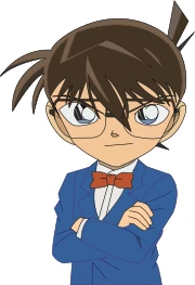 O2KOLZ8JBAwJMxT7wVIajRKxHOe-TuCFSuGF4tCzLvRuzi-PATvsGUT-gW9c6qr8Bs7Y-J4BrE3iyobzjHtTXF1rmEFLN1chRBml16I3nbgtJC6Wp-gTA2XRjg0E9U9dgfC_j7CP