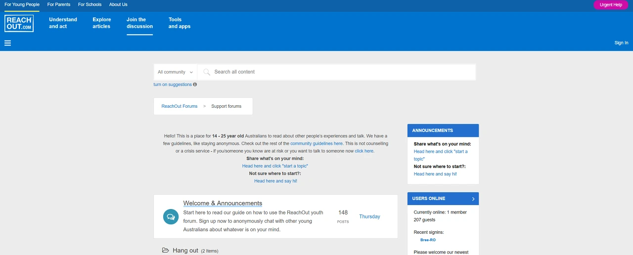 Nn24P66p-XXvrjMuAfphMgLjqjkRT6QN9dcEoI2EFYcQX1iLC8KhRJUe0EUO41v-1e9EsSyEFRUejNaCjsyjCk3RQbSUilFbGq6fVa3uh0OVlFpt2ECyXiHzsx2oDdZH1-EVLHHK