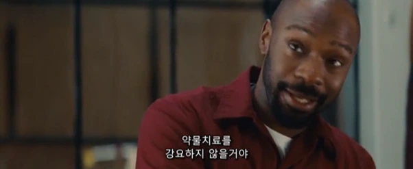 yY2PI-7Itqj9tkALfau1IY5uzAXKWXiOvUlLmVodyKX1DEsOz3ZwOpwNE6T7DrAUWTx3HV4s7ncGk0TCZvEF_QkpgLBc6LT04yNEQIk4sxaU1dCrCNGSqk6B59OQfPsAfD-tnTvV