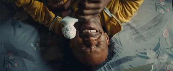 qQXZlaWpvFf_ThW63YrBJZ50pUKW0jIaPPFP0YcSqCdbfyN8nKijnvzxEVFm10G0N99OyGUF1LxlBT2rxTr659JNhnNfZkjinNvcIGV-TlcjXzQ-x4rDr7EhK1dKNNT6Gut_Pctj