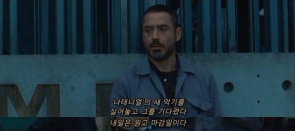 kZ7uoRe4GMHT5JOv6J39TF0wAbl5csU0f3iozF5adpmM0xg3_z6B7H2zZIAsy2dYI2asYXfnVhN1fsQ392FZvn9wDmSfprxUz3nqNY9W-8V_XjaLc_2UUWaSC4WOMelag_j8KMhW