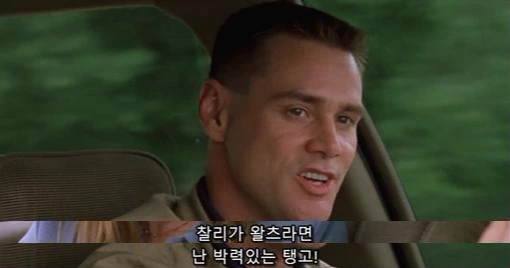 22npi77EEb09ghhit5FrVUIlRSQLzrjJ1xcDczXF2oLd_OuquJa8mUgNG4eQrONX2saS-vYrl5nGco2ksj4NtvUy_VENA2Mol9JaD1HKsJ-7jPJ9xsKvbuU9F1qem0pX2JrQ2Hzc