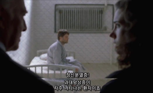 i-I3n-X--e-XwXbgP9yBohGwK23YBnKge-Y4Hsn8Ce8i8fFpBJkJgdKVYVYquiU3kr1V8G2L91Nrq64iK1YkWMOsS7b20APXmLgH2emiQ_QMxUsAn14P8kxiQslY4tKf2iAFUdLe