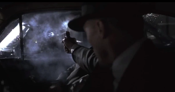 -SB2VXZMmD3Rv7KX_rGXh3KMfy-dnn9nwQctTQil6f8BIu4uCjTUStaemNC2MUJXsbngLEVf0f8G0G6QiPIfCrNGlkglTiDa24o0ewLFchQyoSlOZXSSpb2vHotQKXqVhwgsBUEm