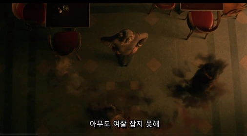 HtJHX-C15TNT-J5ko88hfmke8iVr5TqHa4RzxW1tG85LzbuyAgFT5jfLdJuHtMNrTEF2Vmx-FXOXEYhnaPCaQBL6Vyy_WoQNZL0w8sp799kLD_nbI-W0CtNpsuQQeHfD_Hy36jRx