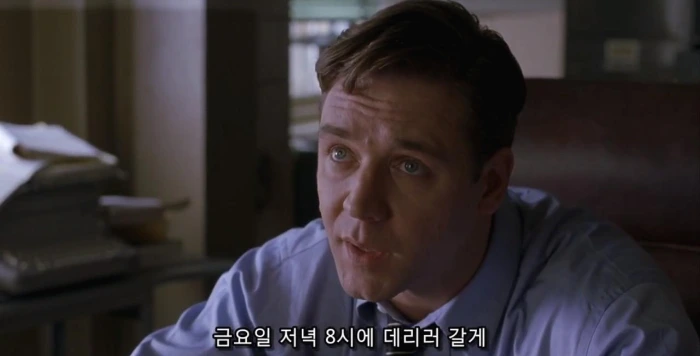 WXkJEYSCHvJfKTI5LT0HsRwA525_gdrIUD8KlE4ZCM8VRLGWoSxjlFRZ_afuOXAbBR9Ik5T728YMV-OQPO9ughTCDpqiCd8ywE6B3nAtBlzNe4qJy6rftgLEApD_dzD1G-JVLo42