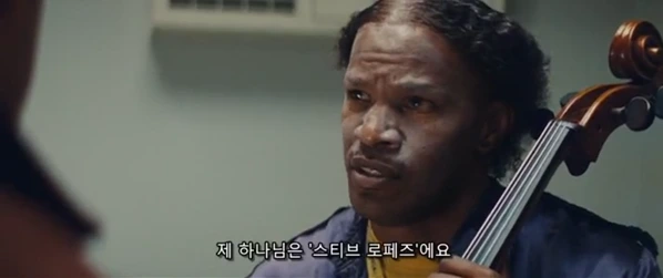 UCg2DRUxK34MNxYWb8kRwDB3-zg3hmC8vDPDTu7QeP0cONsw5NWeSYc566YglJ1gIOAhs3RW2zU2_f5r8kU80Qoz_YLz-sOHO0Ms26Aoahrq2DwJ-zPjaAVvdjSzP8HE7CkhIUsN