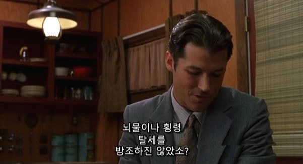 y-BuPVKkBrJmbhb5h5BynaDN5KEN-R9C0MxON-MZPct5uNikkeQJC9kxJuIw_HPcWk6xuANc7GsCMUWzMUZszaqmUT_tcvYQxgAc541Nwyh615waVtL2UbzCo17ZRfTeln5vqFYL