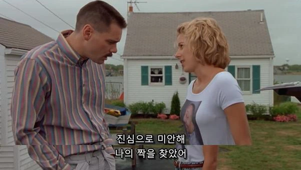 xLlOZyXM1RpyqIy7yBAHQImi_-H8V68zsYdcvMBvSTEHrF58BJZkKDPNNGnBM4Wym0mZ6t97Aw9VBwIsf-lPq4gEen0G02QkyyBuwj0IvLl06jU9RyMe0RP06fuHbEiO_S7lM9t-