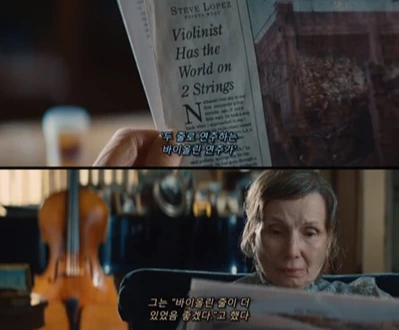 x6EQ1iu9mI81Ps16H6xuP3P5UFUaY6zZ2ywo8Dg3SILFqjx2GWnssaiBpJX3o6xMlprSCQ_Pcag3sJs2kxR0vFJ1GplN2NuIm7FE9Z8Y_FLVfEIKlFC0P89BSJ1_G5eN-hczpUT3