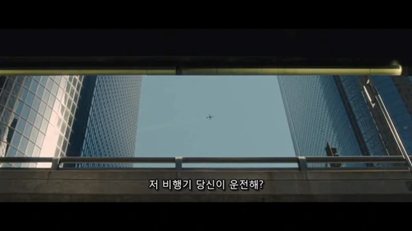 6EaJxSjgL1jbuSEPrTW3MTY2xa5x57l7kmagiTSRatrKU2mVvQO622f6A0kIQde9pa2OyahHgf8AJ6HfsUFOBNIqBzl7cB4mXoSa5erjYsALJx_UEC5671C_9wScbFBnA7bsm_W3