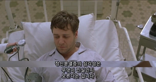 AGDQ_8kCmsnC4speR0s6_gvxmvmznny_YW-5-H3QPvEYQo0yJeYi70Nt0WUb3IHsgeAD4_o51ESiUUyYnhdietg2eVx75IhW_TEvDo6vlll2RCYdDcOeKEdbSb_4F2dYi8fwBHWI