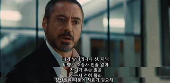 7Auz6OJxOBY1GR_S4nrvM66_7UsHGMLS3-bnmYuDl-R1X1uumBup94DfBASePqZyQbTkiopgYRit_10RDXnx_iTIF3OcuUmNjrPPi_QbfCKIbDUP1KDG5fjObhGdogIABEvXgAe2