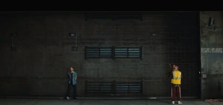 0qGmyfPn-vyxLkGk7d9_MFReA0AQZXkOab3bXSkRBbVDgRgGNvkb6bdKtI1D_3J7URHmJNCYk6MR78pUsqX3JAiKnFffXPmW5ZNBaSCdxB9ugriCD8sPzybRNtMqKeuN4A2szU9p