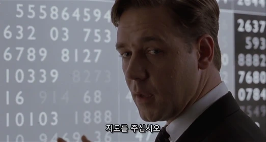 oA8TLVdpHK-WTUsFecJT5tWaOaSQ_FVN9OovKkYEFc66ZJmUcO5U4CBGZhXLiRMCrtRbZN4krusP60rbTRCoGGU6ccC_VYJpaRqrAO1Rxs2TipD_76xMeOJfACwhj-GmOOZJt6Ct