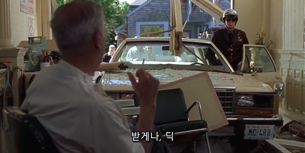 3uMMwQ8GpIaZL7nl8QvuLBv6Q6vlP4gP-DRdK_gPCzHFsHTb8Ei-VMGbjWRbVsPyjDEqFF-Ze5wH3f4Nv-U_KgrVvWVicm7WlqOlWYJkuJNF69NhAQId3wmArMUDJSBpLA08meuu