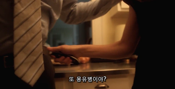 j-0geM-CqIiescoq16I4JuFFZ3U-UlOtZwBu4PBj4A4LjGjP7FWRAJkHs5dTmzhBeR6pa9Uj4aEL8KRUgQByIgXPvNGOVhpRVgxtiXu9OOJrKeJJwFY0sFmglZNPPr24dJYcuKft