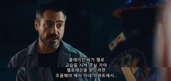 rb-9SU1dYTqxeZVGVslVBQ92G3MFvc3irKYrOLzC0Db3C7u3q0FAlligx65q4j7RCIo6djD3OnJv6KdQHvPPfwyVSqPYjLxheRfpOuqJOP7vaffiPHqMN0q_CMsr8LL0_6bkE2Dg