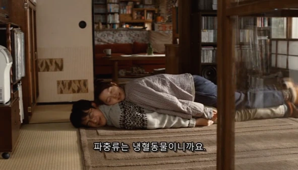 La05ztNc4jE2P7Lnsjqvrg5I-r9Sv_GJXEKvPGuXPIcUb4Ccw2nroNO0X68SIfE0NbfpPo5Bmg_PdpvqfhlkqBG7oGfUzrmITFe7rB24CBhOsZzdqiOaXTIv2HdN_pl_jHWyqNKO