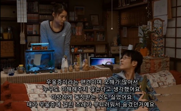 -4u5lY0czWqxYjIcRczCAvLSD9wRmr1FFycGAiT9EC8LpI69m-kP3whBiAxostt9QVKxxi72taBmTntD4av5yxYyiw06PowgAX6c134LRaNv2Z_4v8o-s-Rp5qIat6nPaMT8aK__