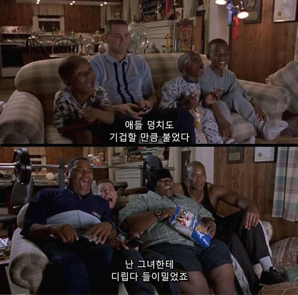 3H9ofs1DcaixUJgJMxT4ORLa9FRVLAofs7UeOV3Z2iq9suekzFc33wrW-OPYYoVkiZ5TxM0Mc54NZqow13v1j6ZueRAiUjPGFXSy6-Rap8HhDS6lBi077Eoy3LC9Xp3uJGQMfkZ8