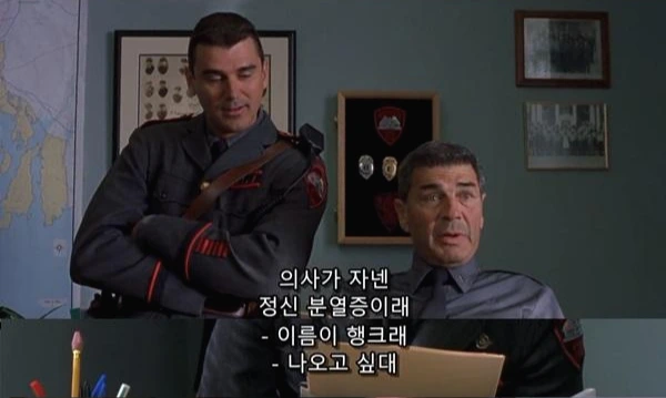 cfvOTCG_MnW60l3VkE6gX7oGXPn1HFEUlj9Du_F2iG37caQ8K_9JHSQ2cs5R8ocl7v8OdugKlfx9tKtiA0t6mfXkgIvahjHJIGkvNOgOueZdmjbUKmVpuxYAGYb9YB1k4C8uty4t