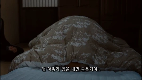 8b9Vw1UthNqsmwgJY7lvzCOJ6OItKs-ZHtsCJapkjMPN4XXmqBhfUq0WMnVSl6FB7HGpkh8gJjH2gJkOcr4Conm_wOMBUbS8olpqgTpxris0uYAXZoAW_yM0MAnyAMitWpW1bO68