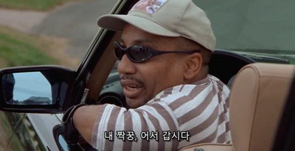 B885PvuFbspOO6_zNBhQRYXbGu-LoKvzg5QTB4LpliJB5MLc3bLAqz-aygDEDgLDxiLEimtv7GFKIC19uy5coZp6hBrN5eUka8SgS5YtIRgsODhwY1k5MhGyE2OsD7CW5f-TQc0Y