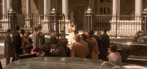 Ke6svsdrjQnoUn-thmVxrj2I8YLOyLr8IQS07V9nDhPyiBjp1OF6fY42egBeOXB6M_xbQdKqvW9LrO1-PbN6P8caMyFOnD3gDEFjAF7f8hZT0rBvS6VeWUXW9_RlDgLN46rdXE7R