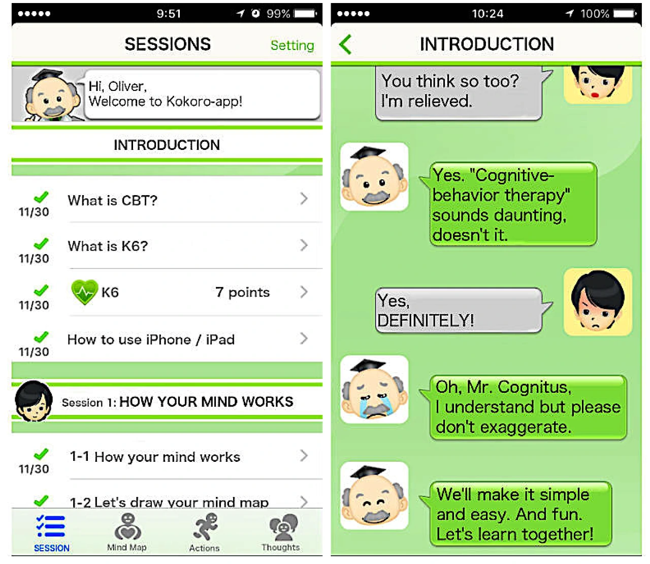 XnJ5A4WjrfuikbEmpunp5lB4p51qME1zZBj6fbFjplBwSInkvCg9KXiXmSbZtdfsuM8rpPumHf9cHA60DbvwSRmYGAP0WW2GslLfXUk4DGpUlU9j127dZ_QJsybWDgCKQspg4FnJ