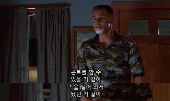 LRYFXbGzTtdccCEs9dgY9mFsOYKOLZdt_a0wBCHIPBQHFjiqxdImEuLcbX8nK9lRd4vsBw0RaE300IrHo2EgIVsCasqEYKzT8Rwy9ULcteTe3gedOZ9QEa09qsdDqIRJVq6tGzRF