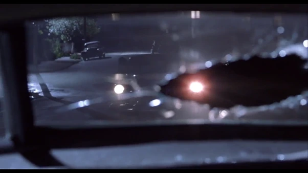 xA1icjSuqTEgvVzbC881KILLQP7Bp7L0JJB4BENFuR6jX5FW3sb8KfxBdJAUmxB_uUihlRiQhS2zyNRRFj_LSEZSdIlBf9bf5evgqW9CbwNE4w7kX1ynpeKXBDmAtZBT67TOD5k5