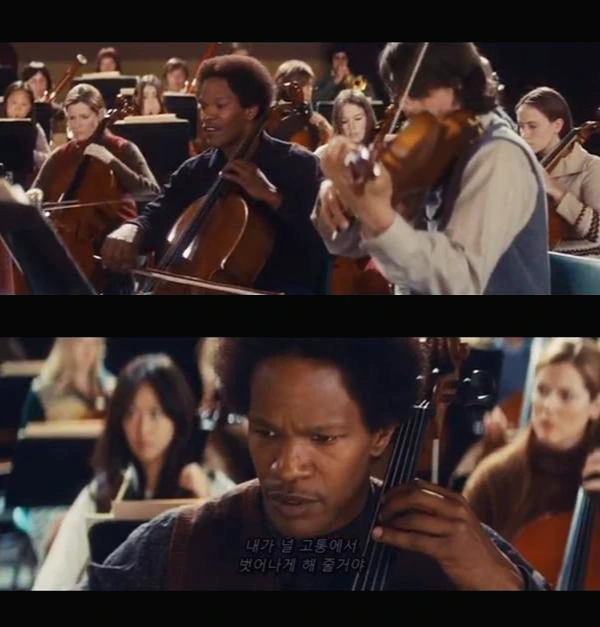 8E_YNcOQ1pEPyNox4wJ-aTB_0bP04ozUeMqMNm2-eBG89jdaZaqWZZTQtvZP1_iHd81KM-1IAhNqYx0k5xs2iebrLDM7OILN8osvQmeZEYyPAghIfo0LCeBY8pegBE6yIkjpG8GE