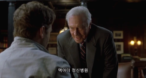 JMVp-LPG-Z60secOmfgcogZoEsFPmem2JeBDep4eT4S3CxK6P5WE9x4GOZ6bjiuXGBOw5UoXgnmxlo19y1uGnqGOTFBAMfCAxPEriIqbPz1u3AhS2GEIDSW7HaYOzbFMYi-vH8tQ