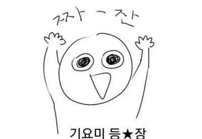 ufBiKxWcVh27uwv4TNNASlbqI-EolE-cgLSYlWK0YdHjv18KIj8-JZaX4B740BUUvry0ar6O6tlRDpZYvH2g-kOIZYcWbHzi_feQDXxOswNAG69przz2vMg9jheHArFYPiZBelGx