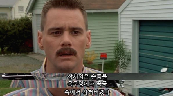 rTyxN2jLI6eCE5vuuItxSf_q9PIYDsafrLzX4msRfinOCeis0bypvGYJuYXdE2DESzA6LUERl8B7o5YZFeq-6mIOHFn--zVvECNI6yuyBDio4-Ce8l2IMaaTyYx6hujr7BckXYZw