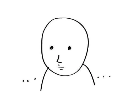 다운로드 (1).jpeg