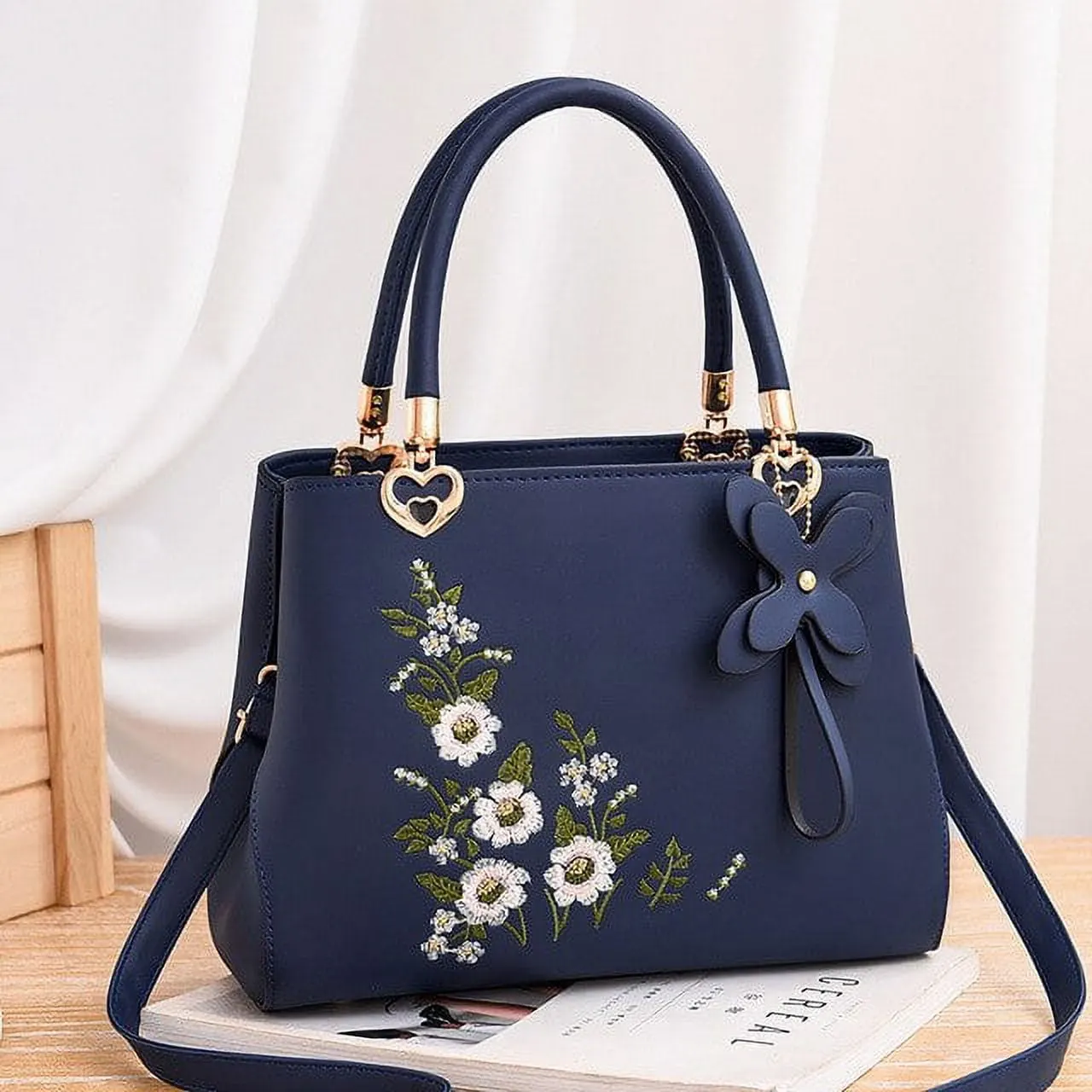 CoCopeaunts-new-Embroidered-Messenger-Bags-Women-Leather-Handbags-Hand-Bags-for-Women-Sac-a-Main-Ladies-Hand-Bag-Female-bag-sac-femme_934c9131-d115-4666-b416-8655d70b1198.4e27af0d08f935fc1148430cec95659a.jpeg