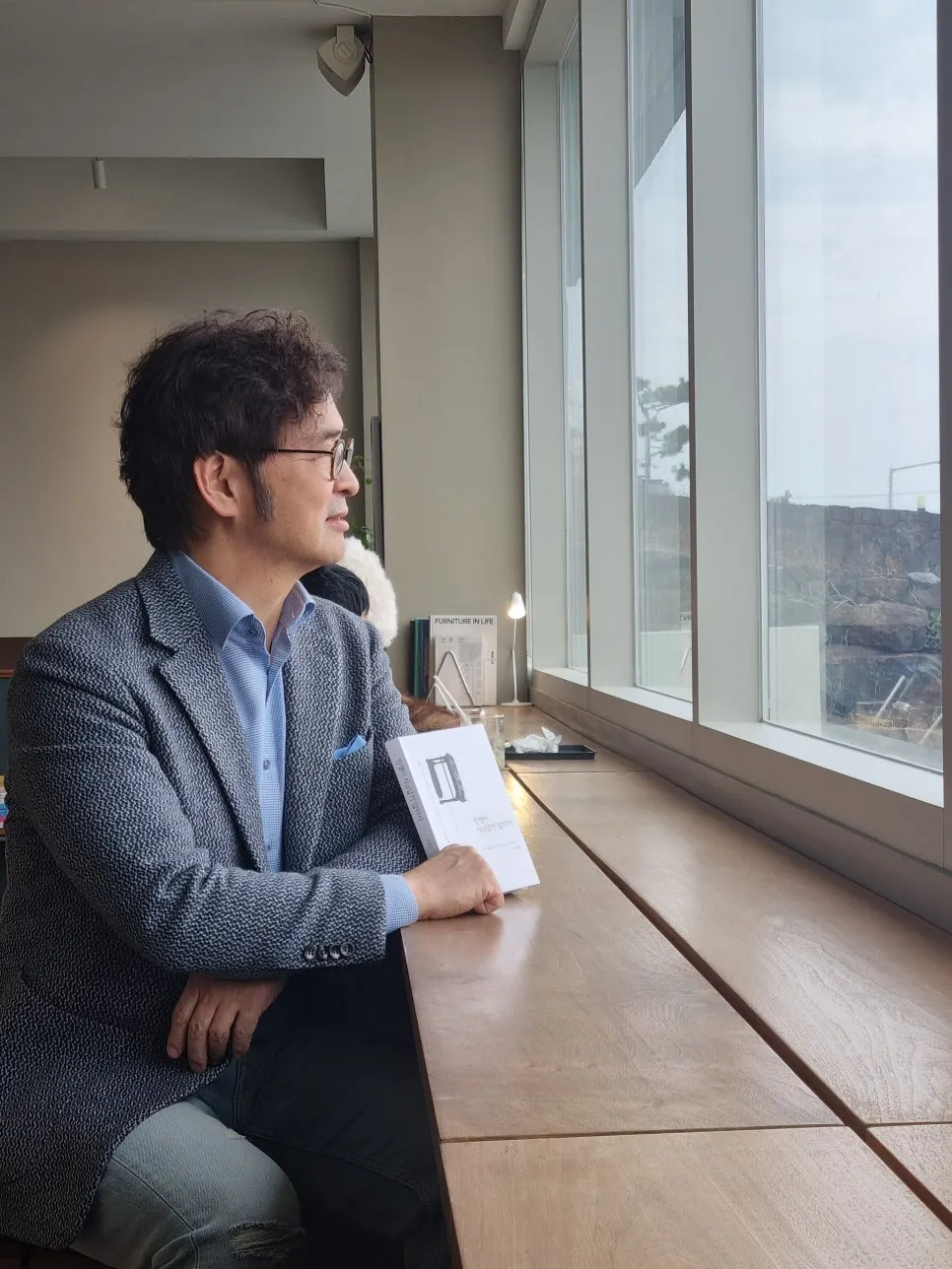 %EC%95%A0%EC%9B%94_%EC%9D%B8%EB%94%94%EA%B3%A0_%EC%B9%B4%ED%8E%982.jpg?type=w966