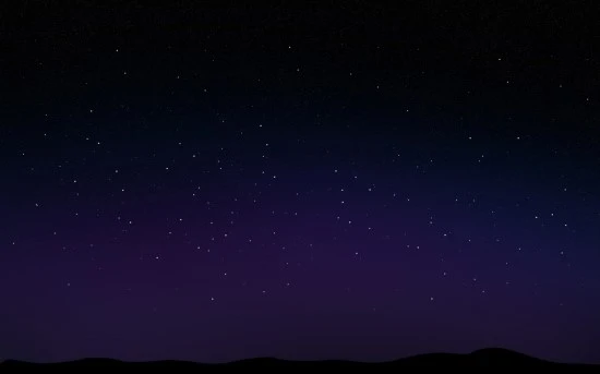 %BB%E7%B8%B7_%B9%E3%C7%CF%B4%C32.jpg?type=w1