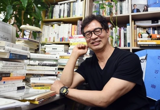 %BF%AC%B1%B8%BD%C7_%B1%DB%BE%B2%B1%E2.jpg?type=w1