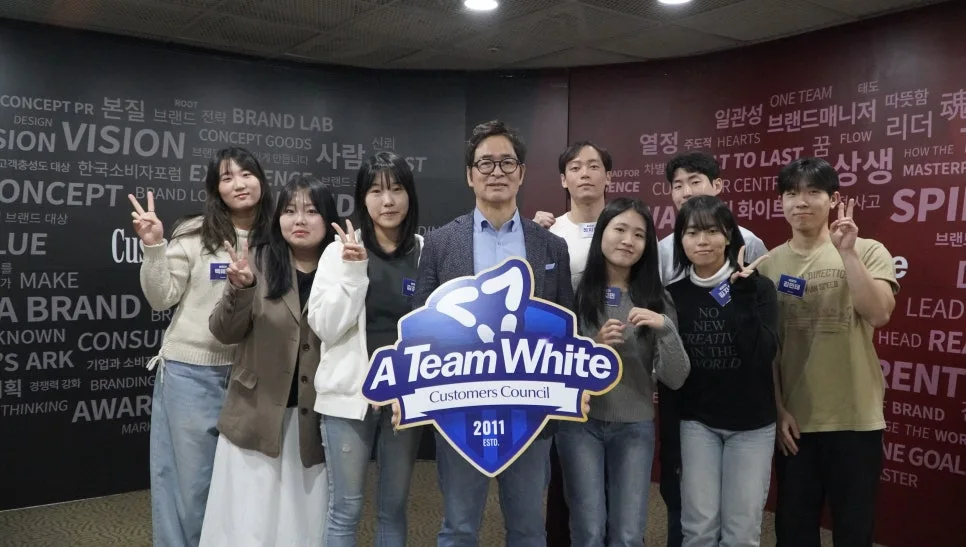 %ED%8C%80%ED%99%94%EC%9D%B4%ED%8A%B8_2025-15.jpg?type=w966